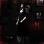 Mag - The gothic princess