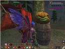 eq2 halloween