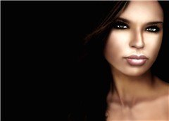 RL SL MIX
