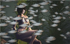 Dive World_018