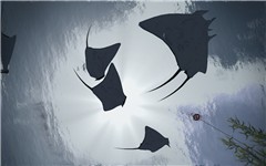 Dive World_035