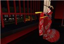 舞