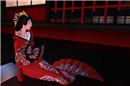 想