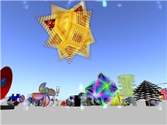 Arena_016