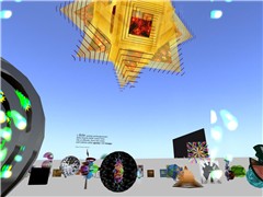 Arena_015