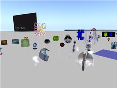 Arena_014