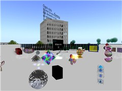 Arena_012