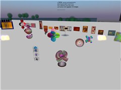Arena_011