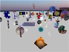 Arena_010