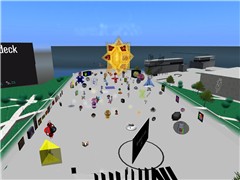 Arena_003