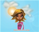 dieezah designs on lively
