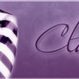 ..:New Banner ClassSims Forum:..