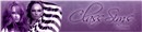 ..:New Banner ClassSims Forum:..