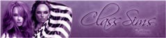 ..:New Banner ClassSims Forum:..