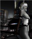 technology 2