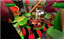 hello and welcome to my office hours! - Torley Linden