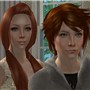 Dowling-brothers-2