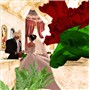The wedding of Doc and Alexia 1 out of 2