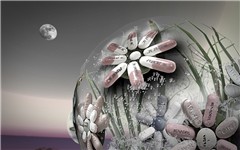 Pillflower World_006