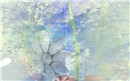 Pillflower World_021