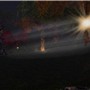Snapshot_020
