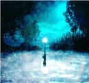 Excalibur