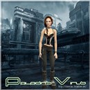 Paladin Virus