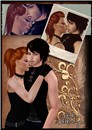 With Or Without You............