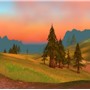 Thunder bluff 2
