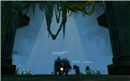 sunken temple int 3