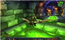 sewers