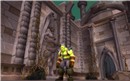 ruins of lord