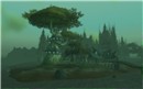 feathermoon stronghold 2