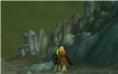 desolace