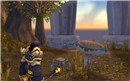 desolace 4 azore