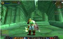 bastian lvl 47 ruins