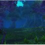 ashenvale