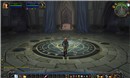 undercity 3