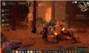 uldaman 6