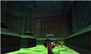 uldaman 4