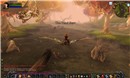 the dead scar 2