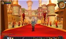 silvermoon 5