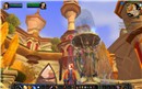 silvermoon 4