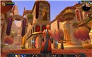 silvermoon 2