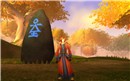runestone falithas