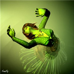 Lime