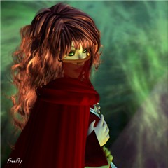 Vale