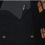 The time of Jack