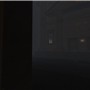 The corner of Jack