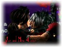 jer and mira 4 ever